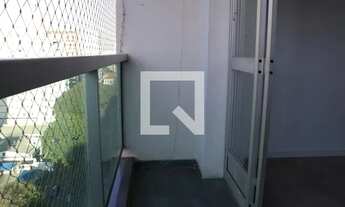 Imagem 5: Apartamento para Aluguel - Cambuí, 4 Quartos, 116 m2