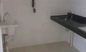 Imagem 5: ALUGO 1 QUARTO SAMAMBAIA SUL AO LADO DO METRÔ