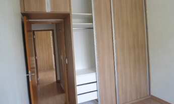 Imagem 3: Aluguel - APARTAMENTO - CIDADE NOVA BELO HORIZONTE MG