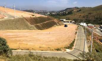 Imagem 6: BARRA DO PIRAI - Terreno Padrão - BAIRRO DE FATIMA (VALE DOS IPÊS