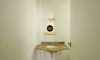 Imagem 4: Apartamento em boa localização em Higienópolis