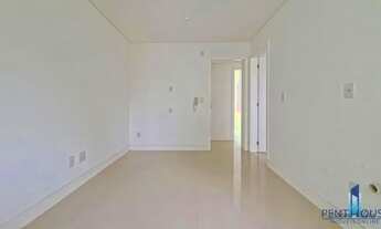 Imagem 5: Apartamento Zona Central para Venda em Balneário Camboriú, CENTRO, 3 dormitórios, 3 suítes