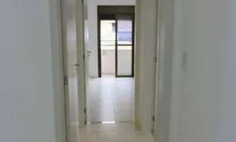 Imagem 7: Portal do Sol - Apto 602 B