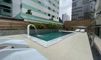 Imagem: Apartamento Para Aluguel com Cond no melhor