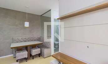 Imagem 2: Apartamento para Aluguel - Umuarama, 2 Quartos, 57 m2