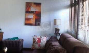 Imagem 5: Casa para Venda - 210m², 3 dormitórios, sendo 1 suites, 2 vagas - Jardim Itu