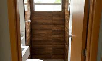 Imagem 4: Alugo apto Vista dos Buritis