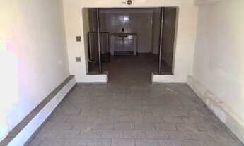 Imagem 3: Casas - PAULISTA