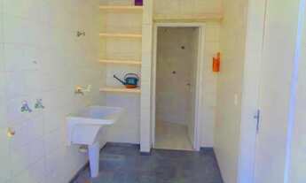 Imagem 7: Sobrado Espaçoso e Aconchegante na Vila Madalena