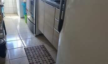 Imagem 3: ! Encantos Mineiros - Sombra / Bairro Ponto Novo - Aracaju - SE