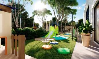 Imagem 6: Ótima Oportunidade de Venda - Entre em Contato Conosco