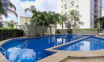 Imagem 4: Apartamento em Tristeza