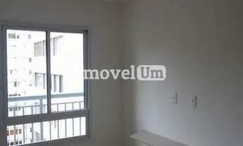 Imagem 4: Pinheiros Apartamento com 1 dormitório