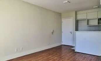 Imagem 7: APARTAMENTO - MORUMBI - SP