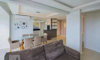 Imagem: Apartamento para aluguel e venda possui