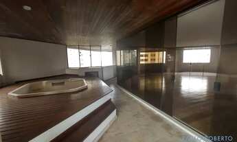 Imagem 2: TRIPLEX - MORUMBI - SP