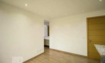 Imagem 4: Apartamento para Aluguel - Casa Verde, 1 Quarto, 49 m2