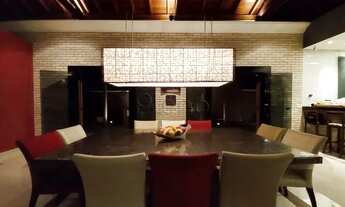 Imagem 5: Venda Casa com 3 dormitórios