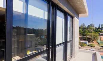 Imagem 6: Apartamento para Venda - 43m², 1 dormitório, sendo 1 suites, 1 vaga - Central Parque