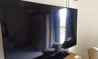 Imagem 2: Praia Grande Ocian