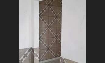 Imagem 5: Quitinete no centro de João Pessoa próximo a faculdade