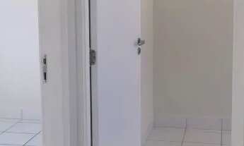 Imagem 4: Apartamento no Ideal Portal de Aldeia