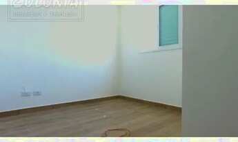 Imagem 7: Santo André - Apartamento Padrão - Vila Curuçá