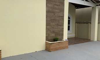 Imagem 2: Cidade Nova, Casa Comercial e Residencial para Venda em Indaiatuba SP