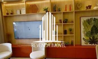 Imagem 6: APARTAMENTO 3 DORMITÓRIOS 1 SUITE 1 VAGA 79M² - VILA EMA