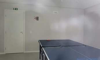 Imagem 5: APARTAMENTO - BARRA FUNDA - SP