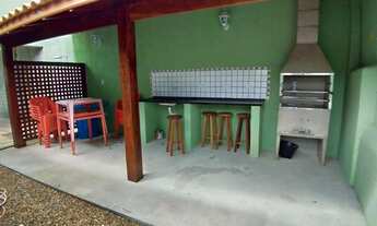 Imagem 5: Casa para Venda em São Sebastião, Pauba, 2 dormitórios, 1 suíte, 2 banheiros, 5 vagas