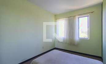 Imagem 7: Apartamento para Aluguel - Centro, 2 Quartos, 60 m2