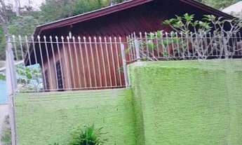 Imagem 2: Casa (aluga-se) - R$1.600,00!