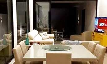 Imagem 5: Casa com 3 dormitórios, 194 m² - venda por R$ 1.380.000,00 ou aluguel por R$ 6.420,01/mês