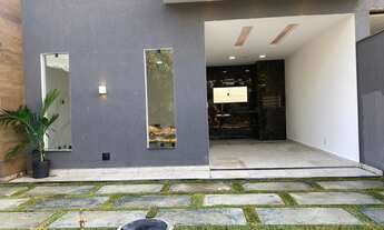 Imagem 4: AV. ADAUTO BOTELHO - TAQUARA - CASA - 2 QUARTOS - 130 M² (SOMENTE À VISTA