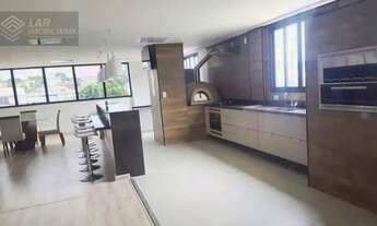 Imagem: Apartamento com 2 dormitórios, 57 m²