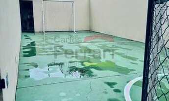 Imagem 5: Apartamento para locação, Indianópolis, 04 dormitórios, 04 suítes, 02 vagas, sacadas