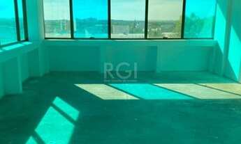 Imagem 6: Conjunto/Sala para Venda - 52.12m², 0 dormitórios, Santa Maria Goretti