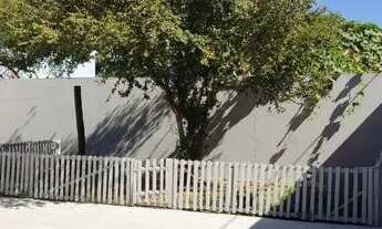 Imagem 7: Casa Rua 1 Jóquei Vicente Pires Particular