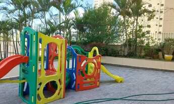 Imagem 7: Apartamento no Parque Mandaqui 3 dormitórios, 1 suíte ,1 vaga