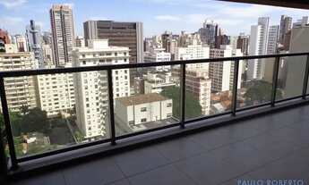 Imagem 6: APARTAMENTO - PINHEIROS - SP