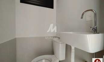 Imagem 3: Apartamento (tipo - padrao) 1 dormitórios, portaria 24hs, elevador, em condomínio fechado