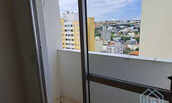 Imagem 7: Campinas - Apartamento Padrão - Jardim Dom Vieira