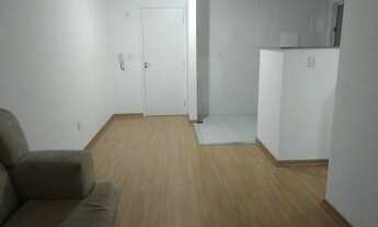 Imagem 2: Apto 1 quarto "financiado&quot