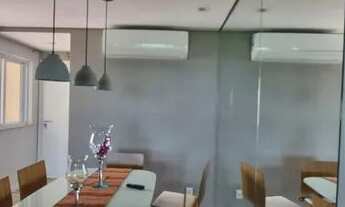 Imagem 2: APARTAMENTO PARA VENDA RESIDENCIAL MONDRIAN