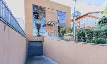 Imagem 3: Predio para Venda - 793m², 0 dormitórios, 24 vagas - Tristeza