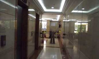 Imagem 4: Sala para alugar, 30 m² por R$ 2.412,47/mês - Chácara Santo Antônio - São Paulo/SP