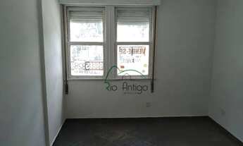 Imagem 6: Apartamento - Praça Vereador Rocha Leão - Venda ou Aluguel - Copacabana