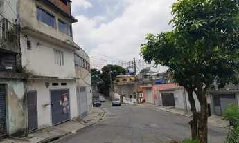 Imagem 2: Casa Terrea em Osasco