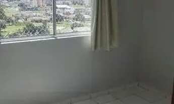 Imagem 5: Apartamento de 86m² com 3 quartos, 1 vaga de garagem - Samambaia Sul - Brasília - DF